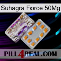 Suhagra Force 50Mg new12